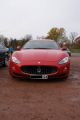 DSC01097_1.JPG