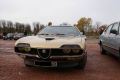 DSC01103_1.JPG