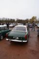 DSC01125_1.JPG