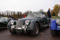 DSC01146_1.JPG