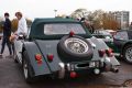 DSC01149_1.JPG