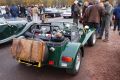 DSC01151_1.JPG