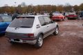 DSC01161_1.JPG