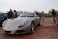 DSC01168_1.JPG