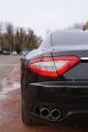 DSC01178_1.JPG