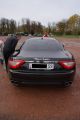 DSC01179_1.JPG