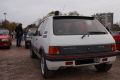 DSC01184_1.JPG