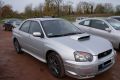 DSC01188_1.JPG